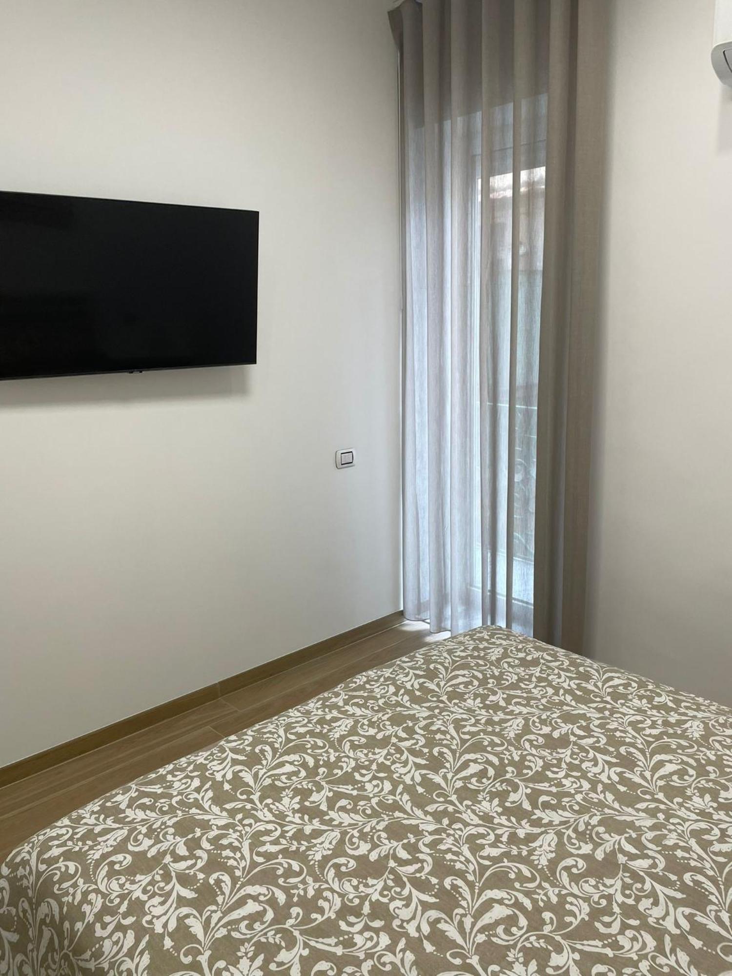 Rione Sanita House - Nobilta Apartamento Nápoles Exterior foto