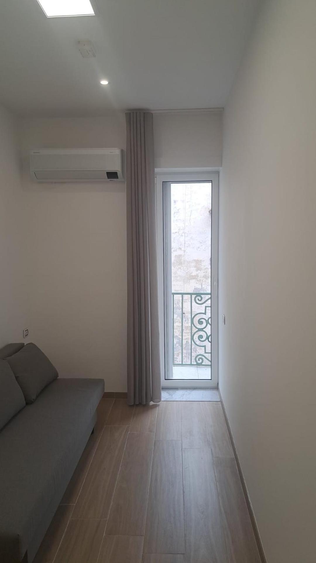 Rione Sanita House - Nobilta Apartamento Nápoles Exterior foto