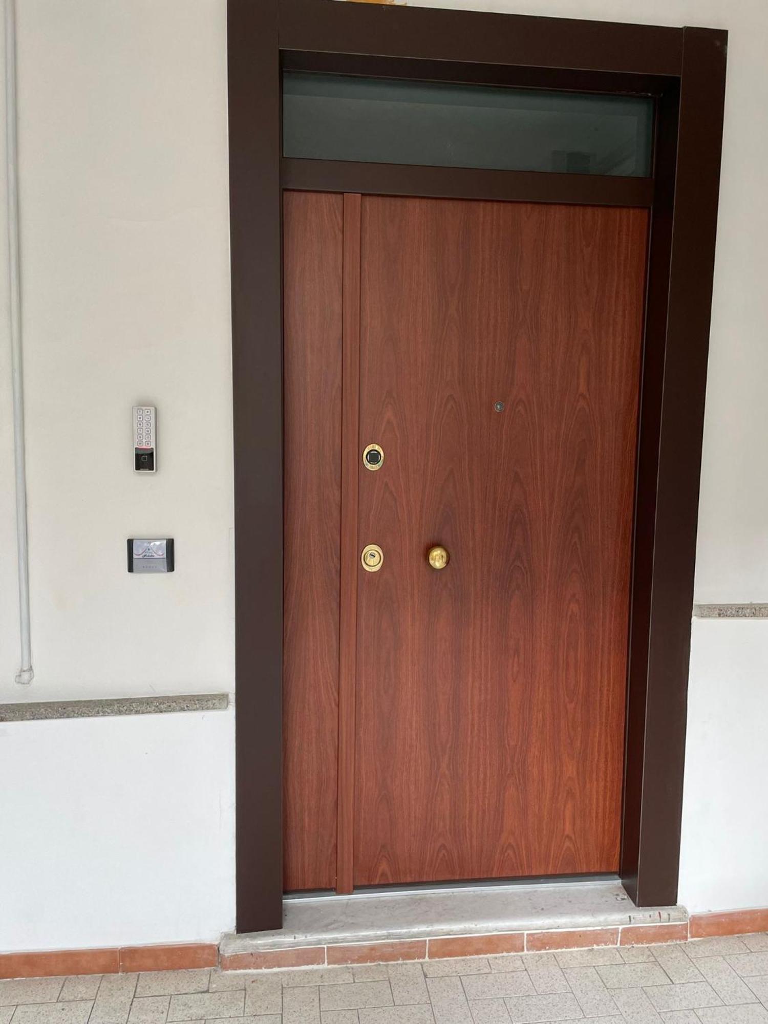 Rione Sanita House - Nobilta Apartamento Nápoles Exterior foto